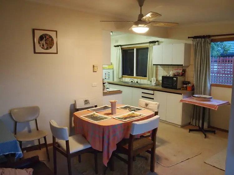 Sixth view of Homely unit listing, 3 Wood St, Bright VIC 3741