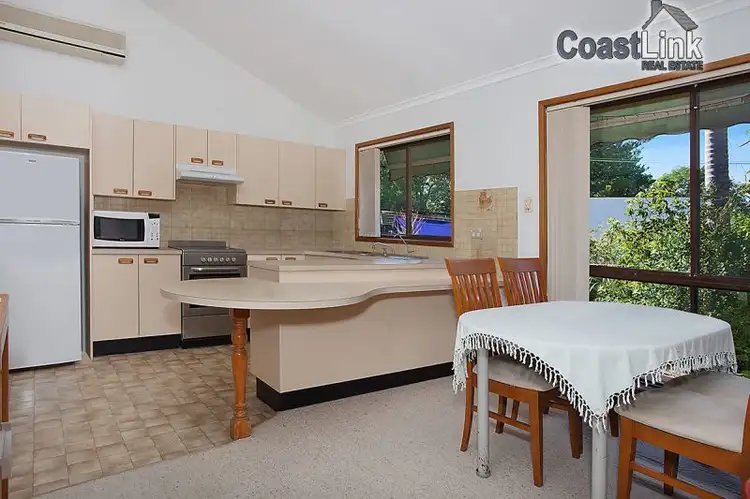 Fifth view of Homely villa listing, 1/3 Lake Street, Budgewoi NSW 2262