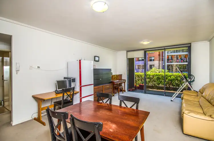 Fourth view of Homely apartment listing, 4/39-47 Orara Street, Waitara NSW 2077