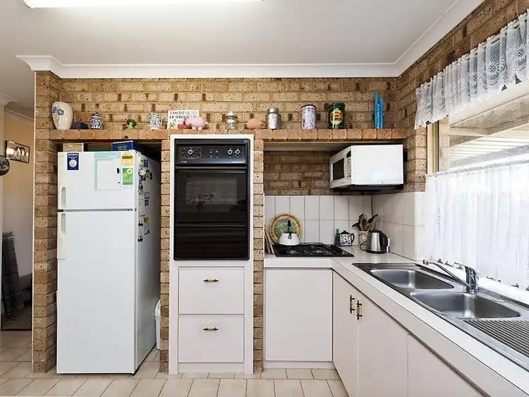 Third view of Homely unit listing, 8/6 Lester Drive, Thornlie WA 6108