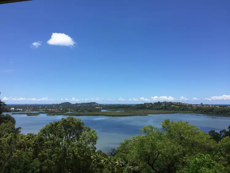 50 Lakeview Terrace, Bilambil Heights NSW 2486