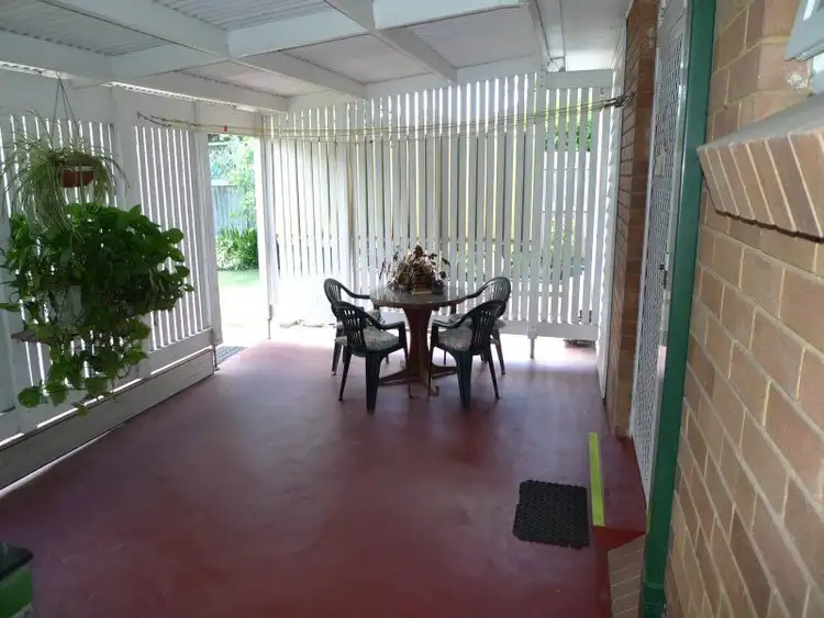 Sixth view of Homely house listing, 7 Adrian Pl, Greystanes NSW 2145