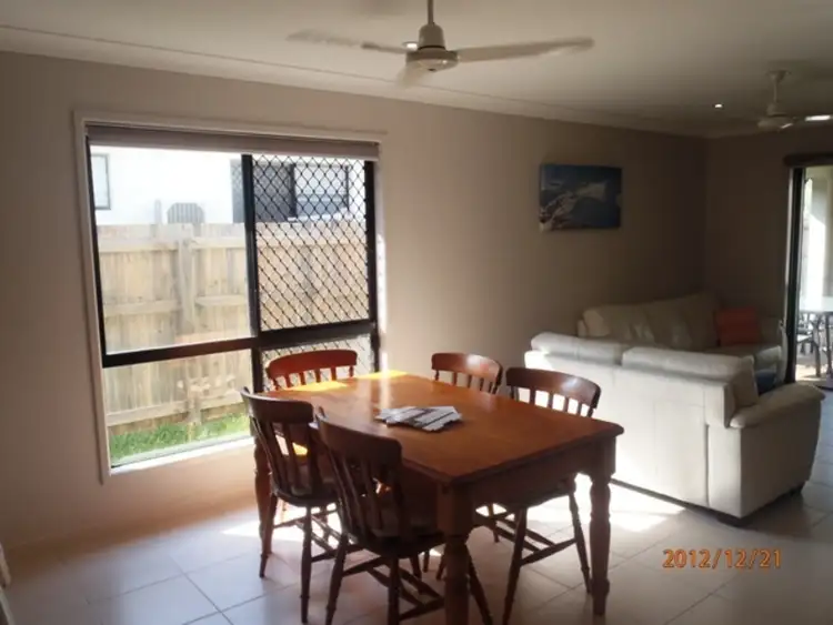 Fourth view of Homely house listing, Address available on request