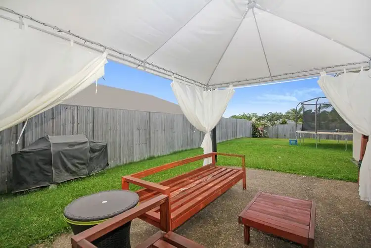 Sixth view of Homely house listing, 3 Webcke Ave, Crestmead QLD 4132