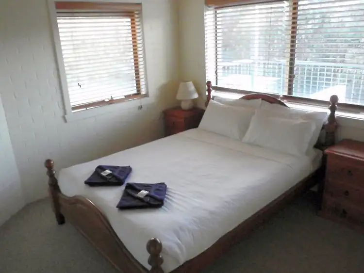 2/11 Schuss Street, Falls Creek VIC 3699