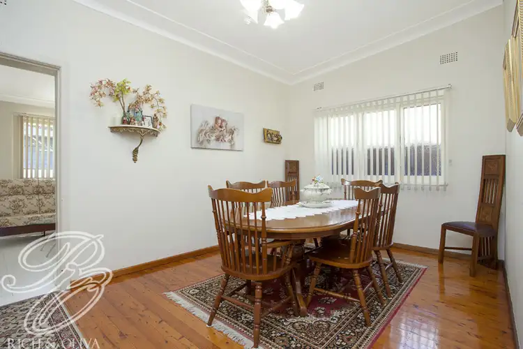 Fifth view of Homely house listing, 181 Georges River Road, Croydon Park NSW 2133