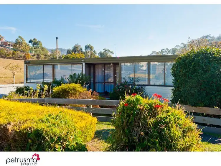 Main view of Homely house listing, 18 Russell Road, Claremont TAS 7011