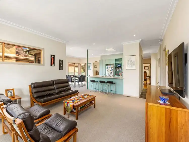 Fourth view of Homely house listing, 8 Cobham St, Altona VIC 3018