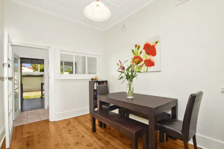Third view of Homely house listing, 147 Old Canterbury Road, Dulwich Hill NSW 2203