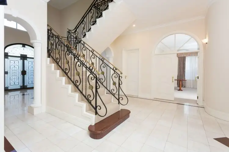 Fifth view of Homely house listing, 165 Wellington Street, Mosman Park WA 6012