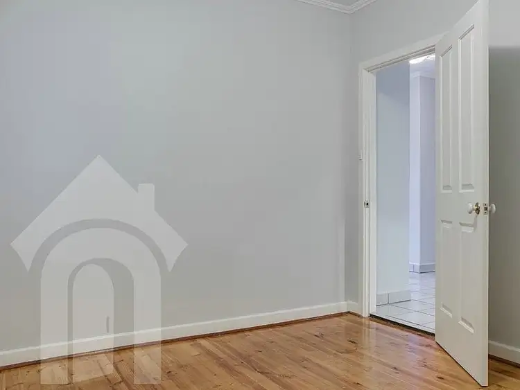 Fifth view of Homely house listing, 20 Harrow Road, Reynella SA 5161