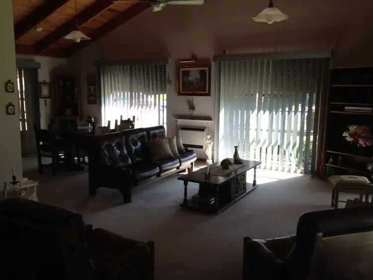 Fourth view of Homely house listing, 3 Scenic Drive, Apollo Bay VIC 3233