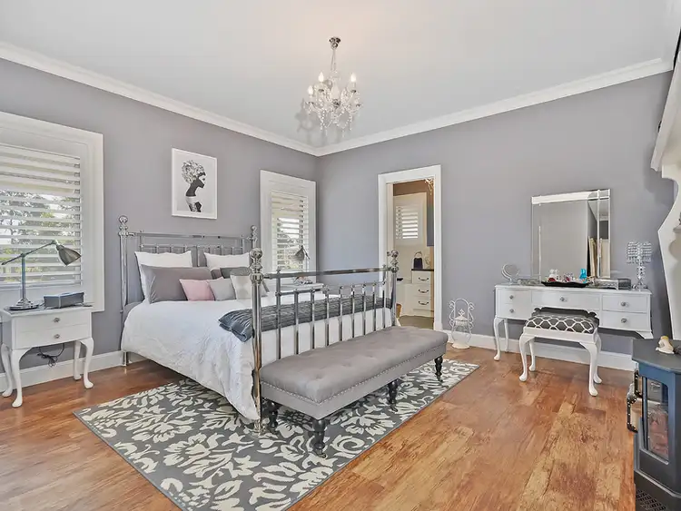 Fourth view of Homely house listing, Address available on request