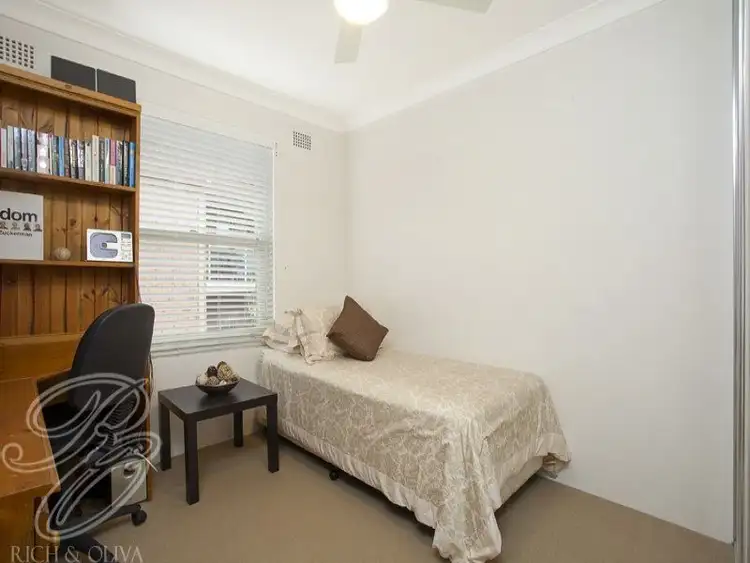 Sixth view of Homely apartment listing, 5/3 Queensborough Road, Croydon Park NSW 2133