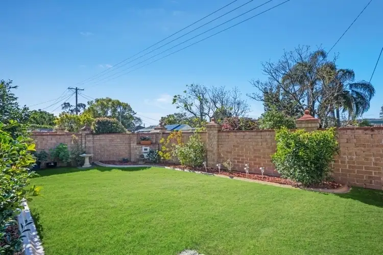 Fourth view of Homely villa listing, Address available on request