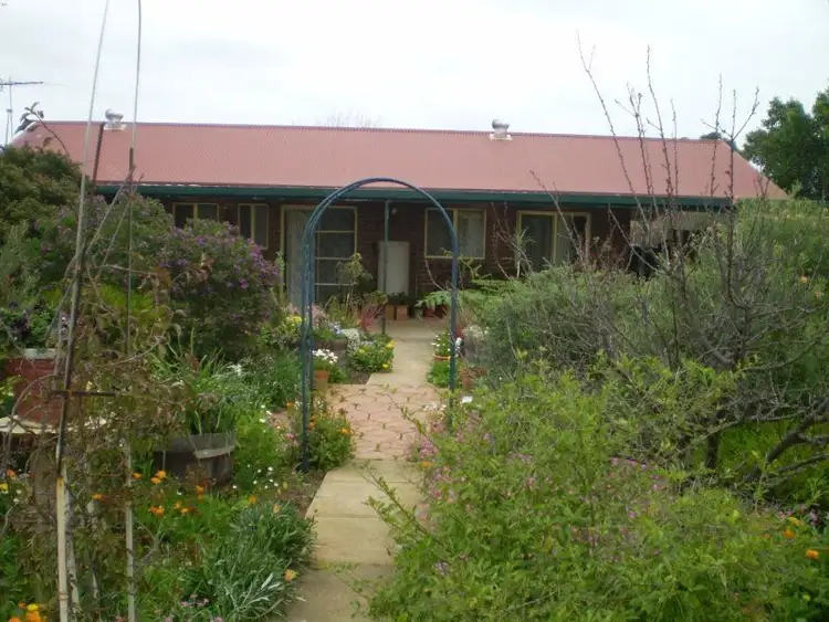 Seventh view of Homely house listing, Address available on request