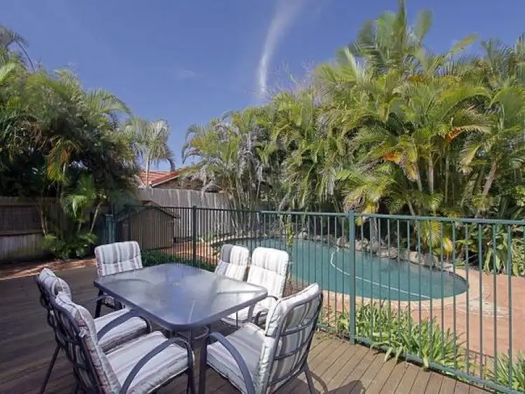 Sixth view of Homely house listing, 6 Teak Circuit, Suffolk Park NSW 2481