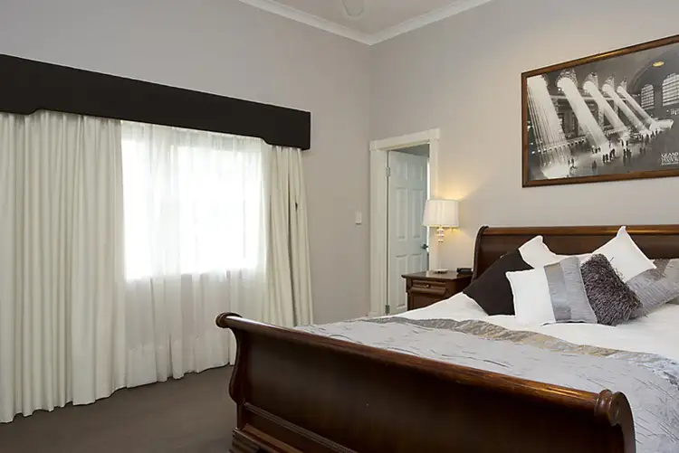 Fifth view of Homely house listing, 36 Learoyd Street, Mount Lawley WA 6050