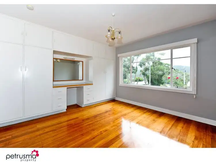 Third view of Homely house listing, 68 Auburn Road, Kingston Beach TAS 7050