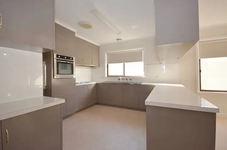 Fourth view of Homely house listing, 21 Bleakley Street, Horsham VIC 3400