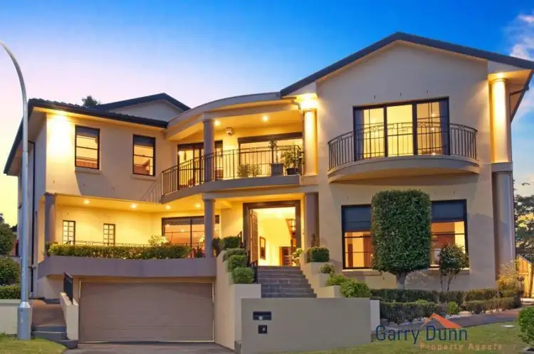 Address available on request