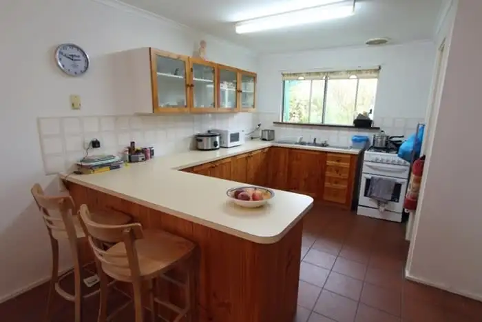 Sixth view of Homely house listing, 42 Brazier Street, Denmark WA 6333