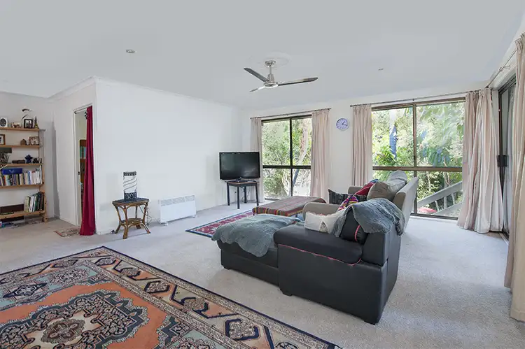Fifth view of Homely house listing, 1 Bobra Glen, Ocean Shores NSW 2483