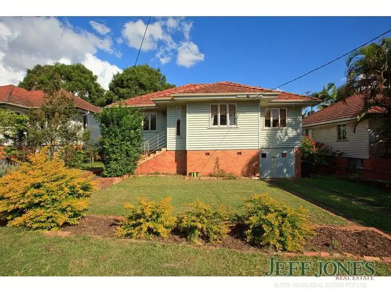 Main view of Homely house listing, 27 Rosling Street, Moorooka QLD 4105
