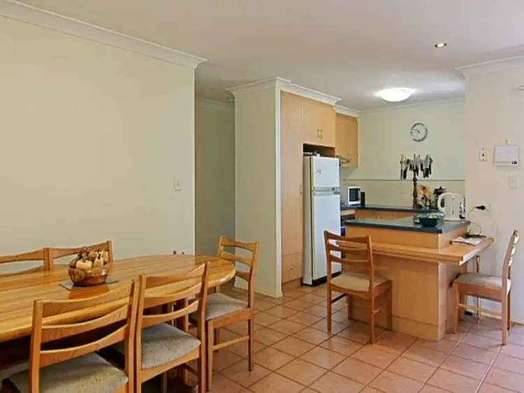 Second view of Homely house listing, 5 Coachwood Close, Byron Bay NSW 2481