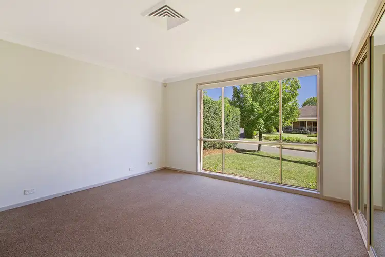 Fifth view of Homely house listing, 32 Flinders Street, North Richmond NSW 2754