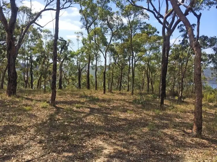 Seventh view of Homely land listing, Address available on request