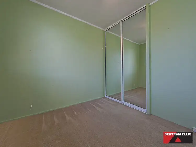 Sixth view of Homely house listing, 40 Marlock Street, Rivett ACT 2611