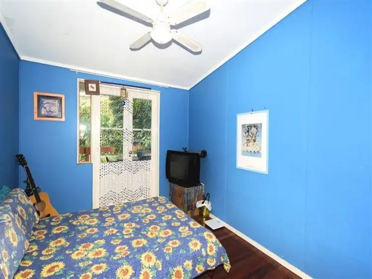 Seventh view of Homely house listing, 10 Teale Street, Ashgrove QLD 4061