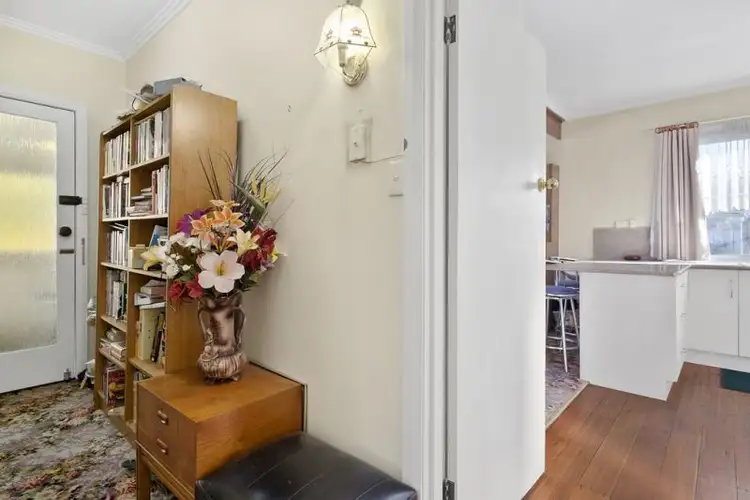Third view of Homely house listing, 36 Blair Street, Lutana TAS 7009