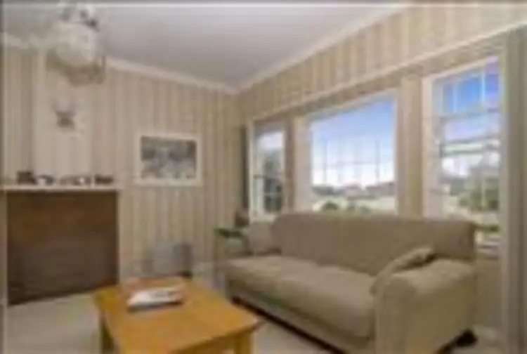 Fifth view of Homely apartment listing, 2/220 Old South Head Road, Vaucluse NSW 2030