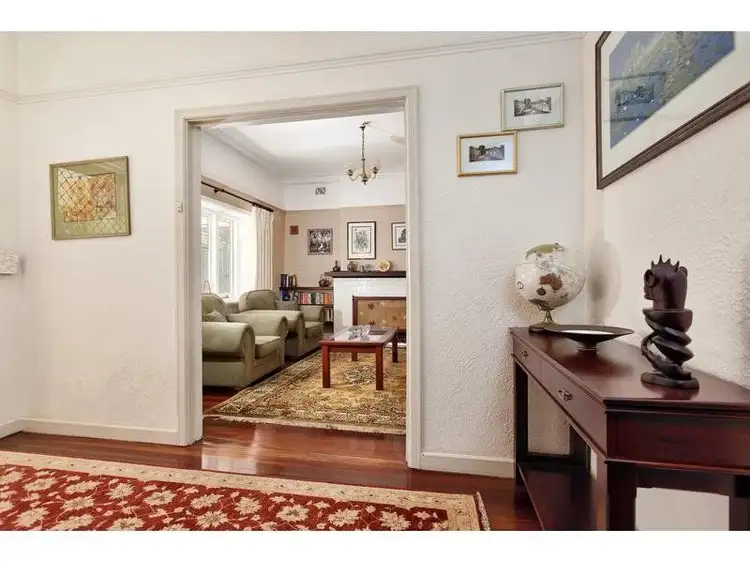 Sixth view of Homely house listing, 53 Newry Street, Floreat WA 6014