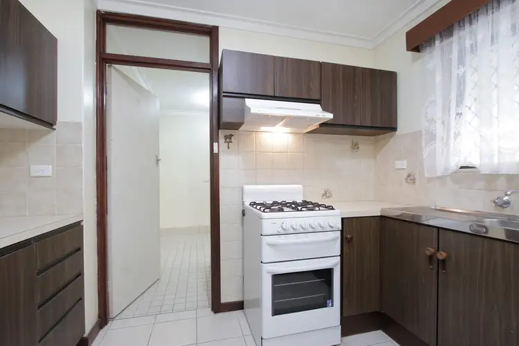 Fifth view of Homely house listing, 2 Lunar Way, Beckenham WA 6107