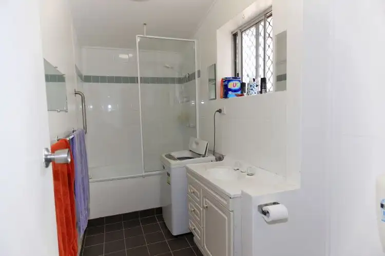 Seventh view of Homely rural property listing, 112 Boyle Road, The Palms QLD 4570