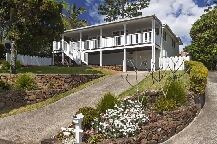 1-14 Newport Street, East Ballina NSW 2478