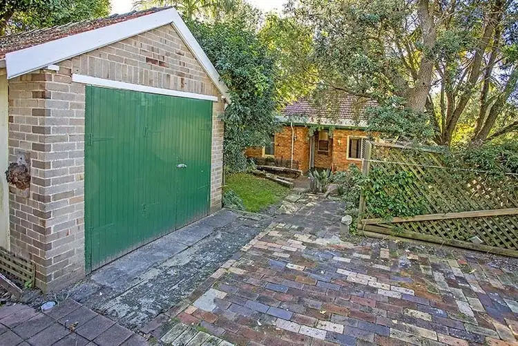 Sixth view of Homely house listing, 1 Edwin Street, Fairlight NSW 2094