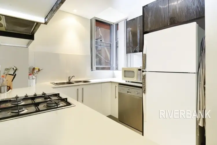 Sixth view of Homely unit listing, 58/35-37 Darcy Road, Westmead NSW 2145