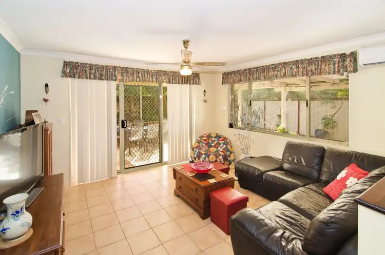 Fifth view of Homely house listing, 10 Seahorse Crescent, Geographe WA 6280