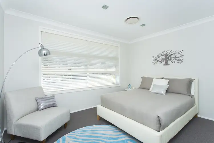 Seventh view of Homely house listing, 23 Mavis Street, Cessnock NSW 2325