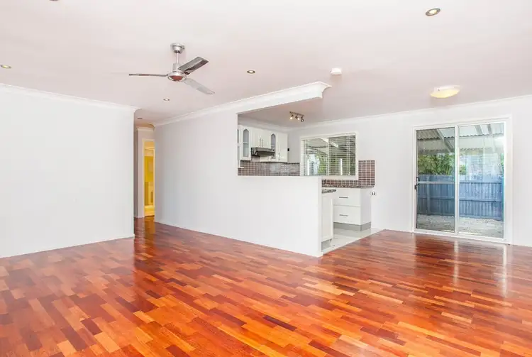 Fifth view of Homely house listing, 72 Shirley Street, Byron Bay NSW 2481