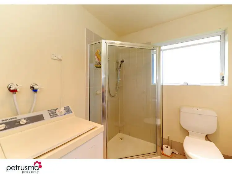 Seventh view of Homely unit listing, 9/32A Pillinger Street, Dynnyrne TAS 7005