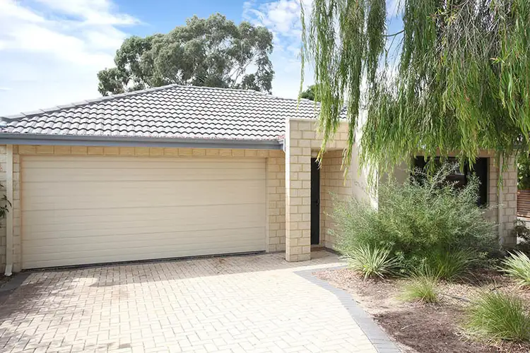 Third view of Homely house listing, 1/14a Norman Street, St James WA 6102