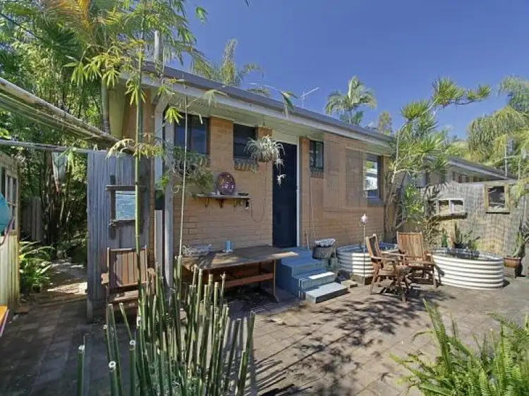 Third view of Homely unit listing, 1/70 Shirley Street, Byron Bay NSW 2481