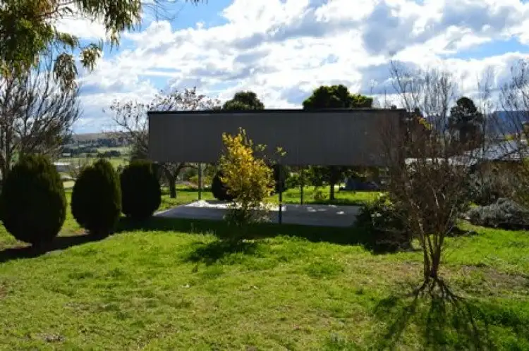 Fourth view of Homely house listing, 38 Pine Street, Killarney QLD 4373