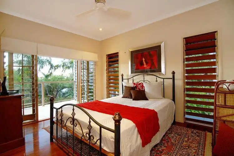 Fifth view of Homely house listing, 7 Trinidad Close, Trinity Beach QLD 4879