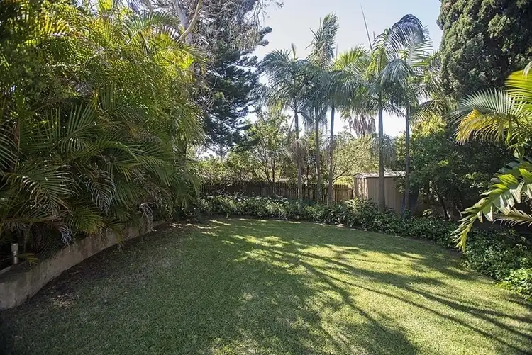 Fifth view of Homely house listing, 2 Peacock Street, Seaforth NSW 2092